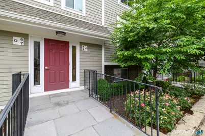 71 Aiken Street #O8, Norwalk, CT 06851 - Photo 2