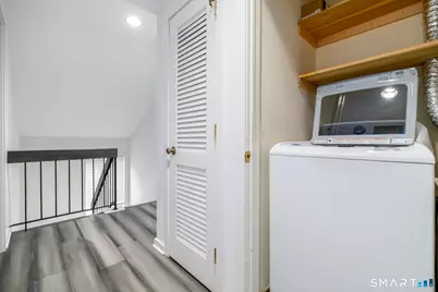 71 Aiken Street #O8, Norwalk, CT 06851 - Photo 22