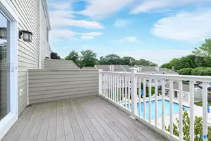 71 Aiken St, Norwalk, CT 06851 - Photo 24