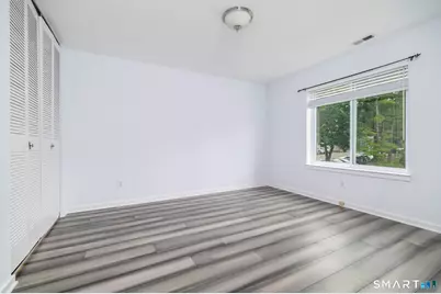 71 Aiken Street #O8, Norwalk, CT 06851 - Photo 20