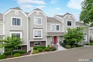 71 Aiken St, Norwalk, CT 06851 - Photo 1