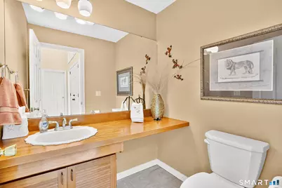 70 Davis Road, Mansfield, CT 06268 - Photo 28