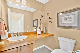 70 Davis Rd, Mansfield, CT 06268 - Photo 28