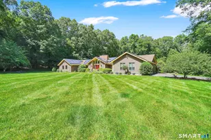 70 Davis Rd, Mansfield, CT 06268 - Photo 4