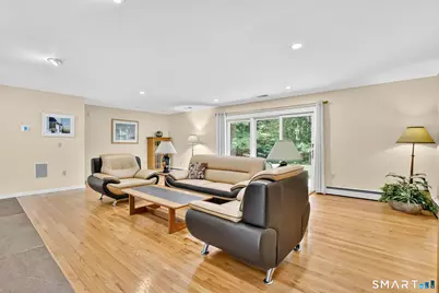 70 Davis Road, Mansfield, CT 06268 - Photo 12