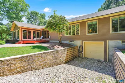 70 Davis Road, Mansfield, CT 06268 - Photo 8
