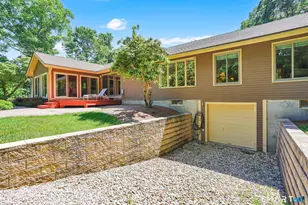 70 Davis Rd, Mansfield, CT 06268 - Photo 8