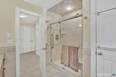 70 Davis Road, Mansfield, CT 06268 - Photo 32