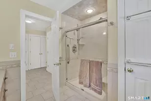 70 Davis Rd, Mansfield, CT 06268 - Photo 32