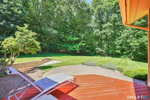 70 Davis Rd, Mansfield, CT 06268 - Photo 38