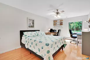 70 Davis Rd, Mansfield, CT 06268 - Photo 34