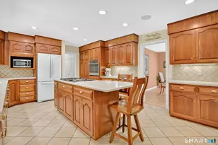 70 Davis Rd, Mansfield, CT 06268 - Photo 16