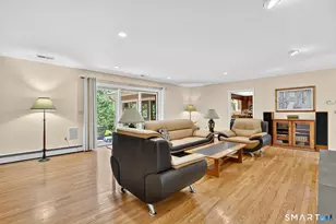 70 Davis Rd, Mansfield, CT 06268 - Photo 14