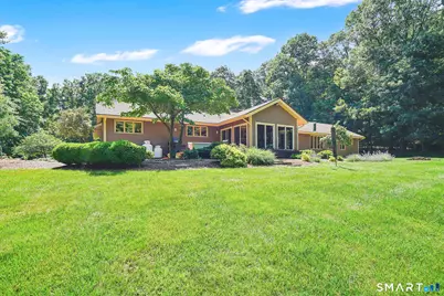 70 Davis Road, Mansfield, CT 06268 - Photo 6