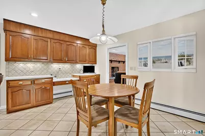 70 Davis Road, Mansfield, CT 06268 - Photo 20