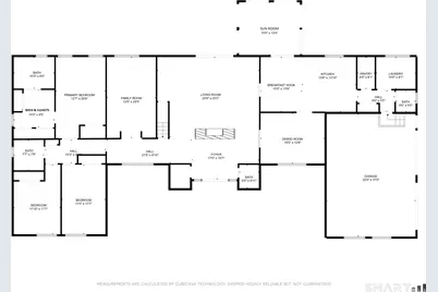 70 Davis Road, Mansfield, CT 06268 - Photo 40