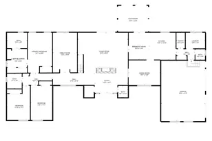 70 Davis Rd, Mansfield, CT 06268 - Photo 40