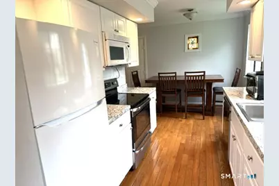 10 Tara Drive #10, Brookfield, CT 06804 - Photo 10