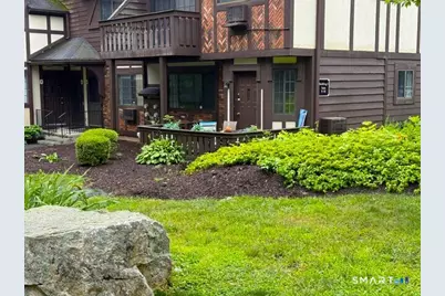 10 Tara Drive #10, Brookfield, CT 06804 - Photo 24