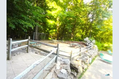 10 Tara Drive #10, Brookfield, CT 06804 - Photo 4