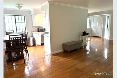 10 Tara Drive #10, Brookfield, CT 06804 - Photo 6