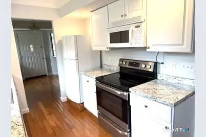 10 Tara Drive #10, Brookfield, CT 06804 - Photo 8