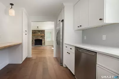 125 South Canaan Road, North Canaan, CT 06018 - Photo 12