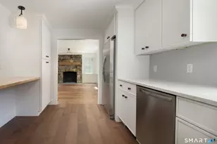 125 S Canaan Rd, North Canaan, CT 06018 - Photo 12