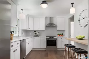 125 S Canaan Rd, North Canaan, CT 06018 - Photo 10