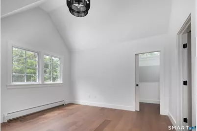 125 South Canaan Road, North Canaan, CT 06018 - Photo 18