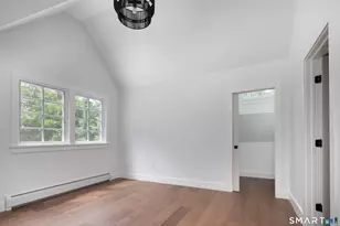 125 S Canaan Rd, North Canaan, CT 06018 - Photo 18