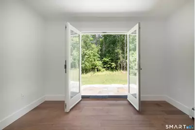 125 South Canaan Road, North Canaan, CT 06018 - Photo 16