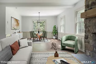 125 S Canaan Rd, North Canaan, CT 06018 - Photo 6