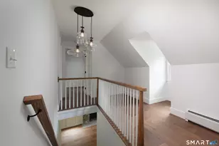 125 S Canaan Rd, North Canaan, CT 06018 - Photo 24