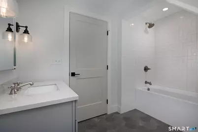 125 South Canaan Road, North Canaan, CT 06018 - Photo 26