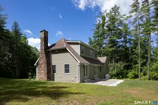 125 S Canaan Rd, North Canaan, CT 06018 - Photo 4