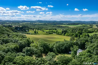 660 Sharon Station Road, North East, NY 12546 - Photo 2