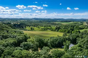 660 Sharon Station Rd, North East, NY 12546 - Photo 2