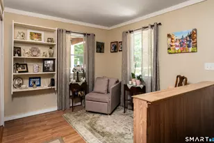 660 Sharon Station Rd, North East, NY 12546 - Photo 12