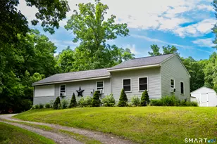 660 Sharon Station Rd, North East, NY 12546 - Photo 8