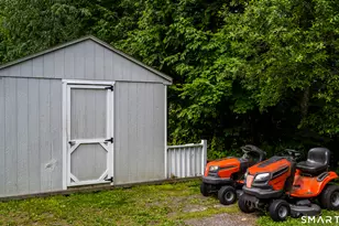 660 Sharon Station Rd, North East, NY 12546 - Photo 16