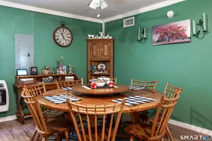 660 Sharon Station Rd, North East, NY 12546 - Photo 10