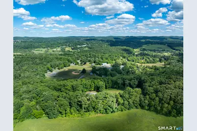 660 Sharon Station Road, North East, NY 12546 - Photo 20