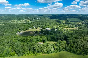 660 Sharon Station Rd, North East, NY 12546 - Photo 20