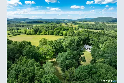 660 Sharon Station Road, North East, NY 12546 - Photo 18