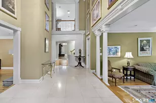 91 Dogwood Ln, Stamford, CT 06903 - Photo 4