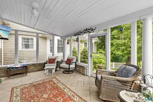 91 Dogwood Ln, Stamford, CT 06903 - Photo 6