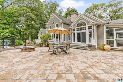 91 Dogwood Lane, Stamford, CT 06903 - Photo 2