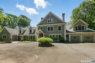 91 Dogwood Ln, Stamford, CT 06903 - Photo 1