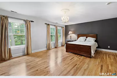 91 Dogwood Lane, Stamford, CT 06903 - Photo 30